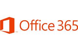 office365-small166h